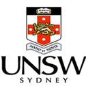>新南威尔士大学校徽